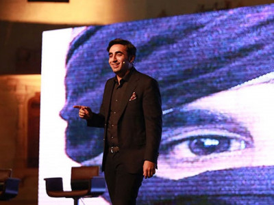 sindh festival learn from bilawal arrange culture festivals in every province sindh festival learn from bilawal arrange culture festivals in every province