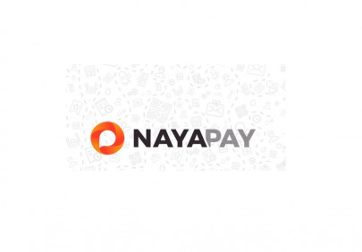 nayapay visa collaborate