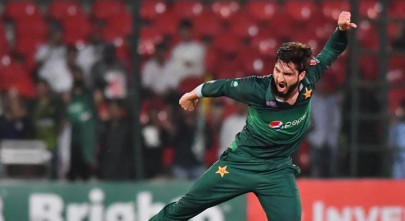 babar shinwari propel pakistan to victory against sri lanka