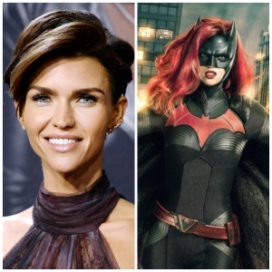 batwoman ruby rose reveals she underwent emergency surgery earlier this year batwoman ruby rose reveals she underwent emergency surgery earlier this year