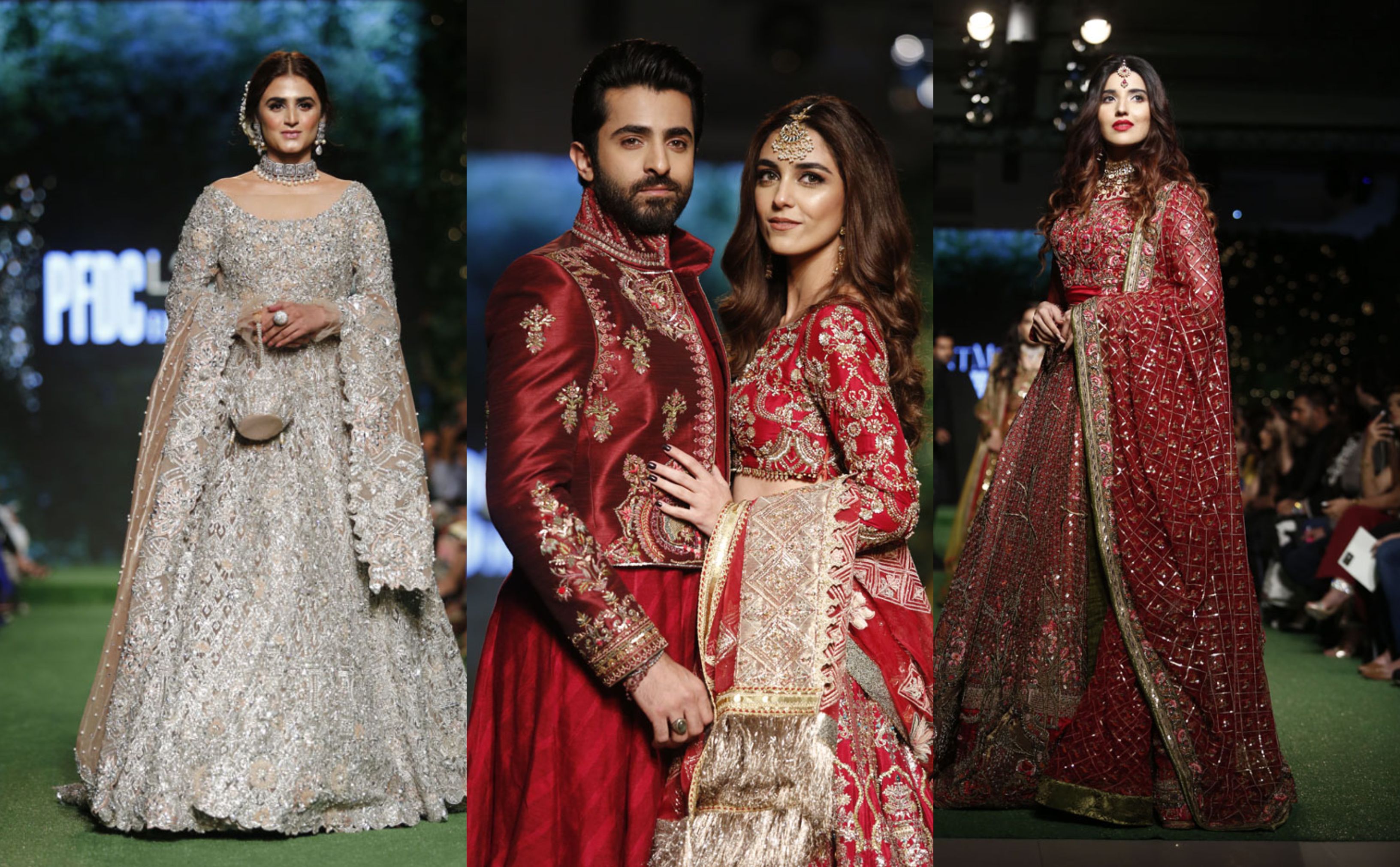 plbw 2019 day 3 a fashion circus