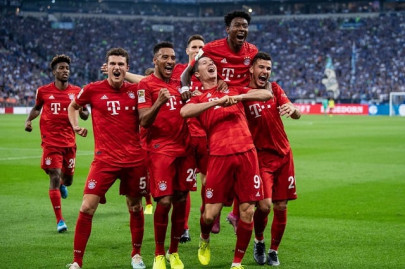 bundesliga switches to espn as us broadcaster