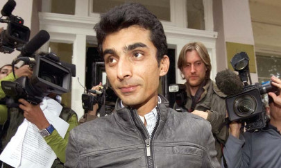 cricket hameed serves out punishment