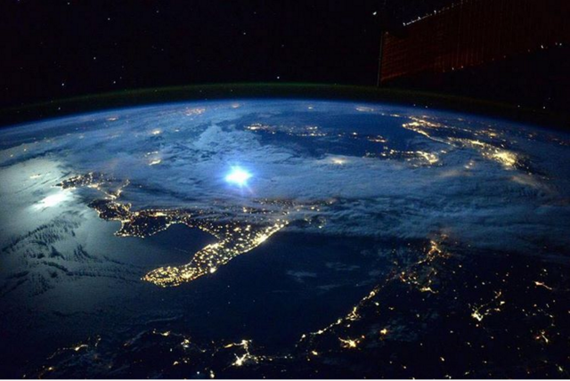 photo nasa photo nasa