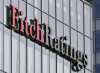 fitch sees developed market debt above 75tr