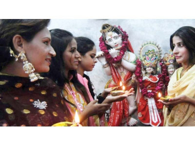 navratri celebrations begin navratri celebrations begin