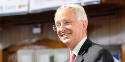 int l community rights groups following iok situation former us envoy int l community rights groups following iok situation former us envoy