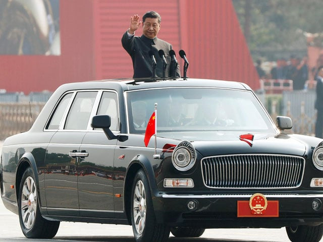 president xi jinping photo reuters president xi jinping photo reuters