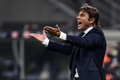 conte s back to basics style paying off at inter ahead of barca trip