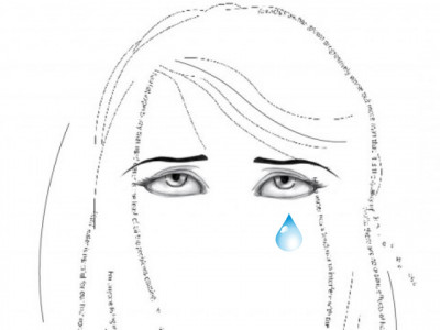 pearls of destiny deprived pearls of destiny deprived