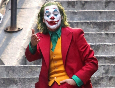 joaquin phoenix and 52 pounds weight loss for joker joaquin phoenix and 52 pounds weight loss for joker