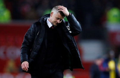 keane backs solskjaer despite man united s poor start