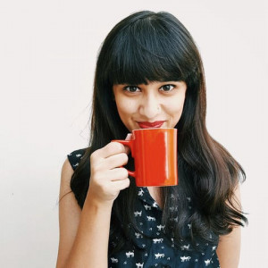 but first coffee the best instagram quotes for international coffee day