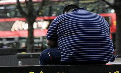 almost half young australians are overweight or obese almost half young australians are overweight or obese