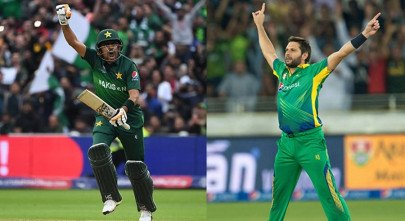 two pakistan players included in maiden the hundred draft two pakistan players included in maiden the hundred draft