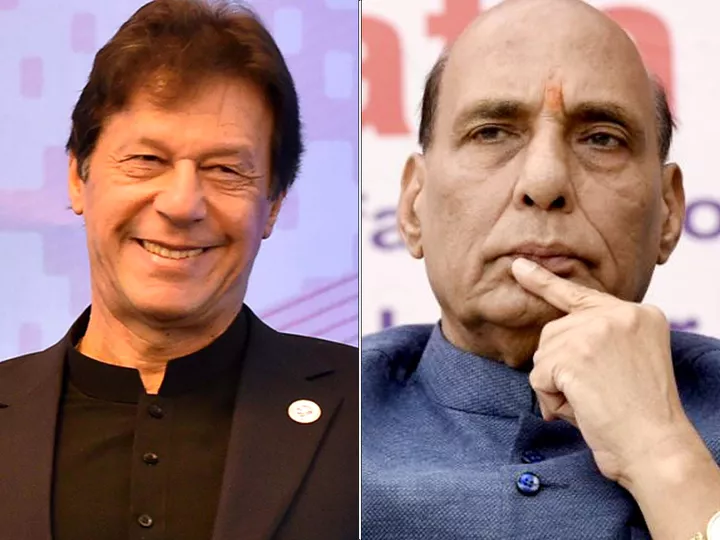 indian leaders need to learn from imran low cost us visit writes journalist prabhash k dutta indian leaders need to learn from imran low cost us visit writes journalist prabhash k dutta