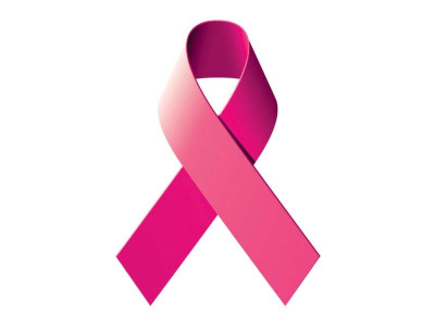 early detection of breast cancer can save lives