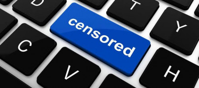 india seeks removal of online content more than any other country india seeks removal of online content more than any other country