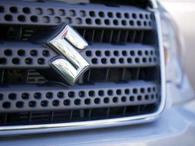 alto 660 prices jump by up to rs85 000 alto 660 prices jump by up to rs85 000