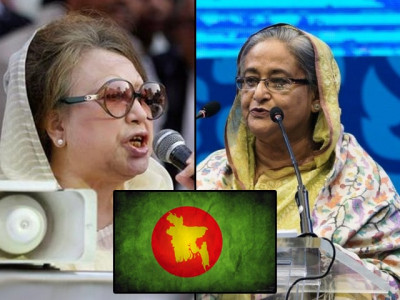 bangladesh elections 2014 where democracy is a prisoner of history bangladesh elections 2014 where democracy is a prisoner of history