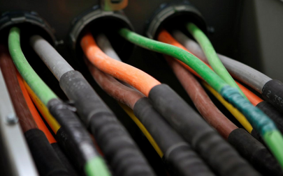 net neutrality rules could return at state level under mixed us court decision net neutrality rules could return at state level under mixed us court decision