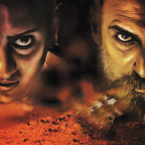 censor board bans shamoon abbasi s durj for depicting cannibalism