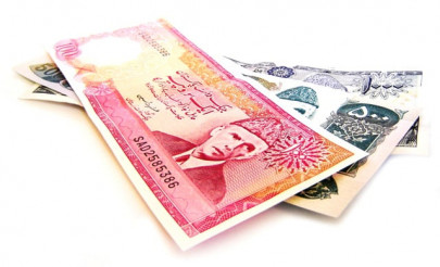 criminal networking embezzlement on the go