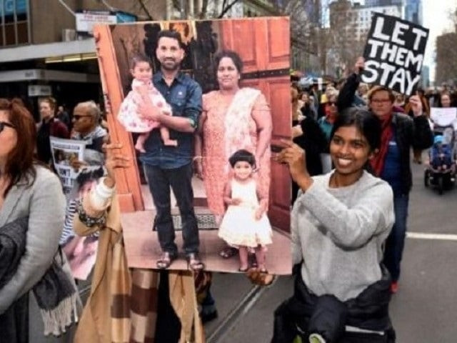 photo afp photo afp