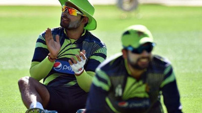 pakistan finalise squad for sri lanka t20is