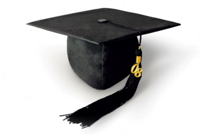 ignorance illiteracy main reasons behind unstability k p governor