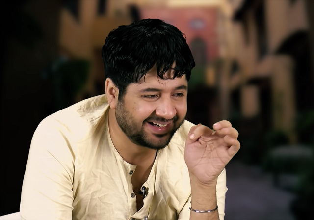photo hum tv photo hum tv