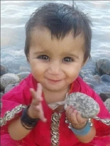 fact check toddler in k p died after choking on peanut not due to polio vaccine fact check toddler in k p died after choking on peanut not due to polio vaccine