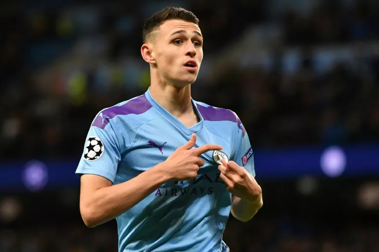 sterling even hopes teen sensation will get enough chances to shine to make a late run to be included in england squad photo afp sterling even hopes teen sensation will get enough chances to shine to make a late run to be included in england squad photo afp
