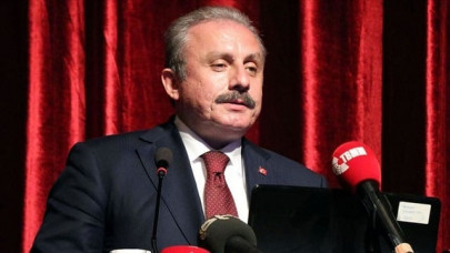 standing with pakistan on kashmir is turkey s duty turkish parliament standing with pakistan on kashmir is turkey s duty turkish parliament