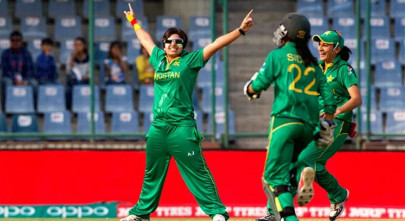 in a historic first nida dar joins wbbl