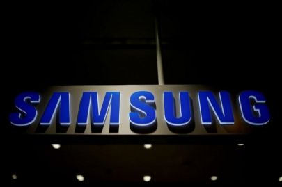 samsung ends mobile phone production in china samsung ends mobile phone production in china