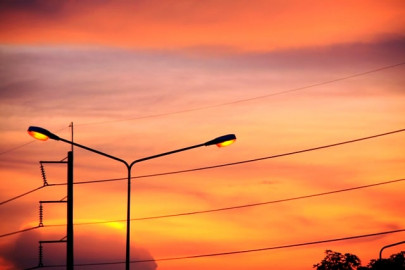 energy pricing govt may raise cap on gas prices energy pricing govt may raise cap on gas prices