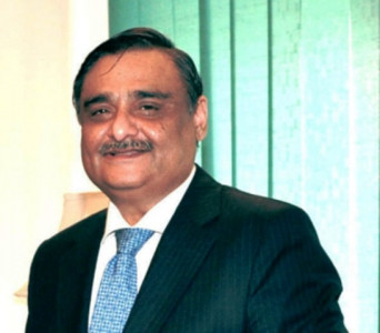 textile industry sngpl assures five days a week gas supply textile industry sngpl assures five days a week gas supply