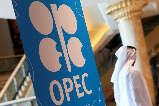 ecuador to quit opec in 2020 in search of bigger export revenue photo reuters ecuador to quit opec in 2020 in search of bigger export revenue photo reuters