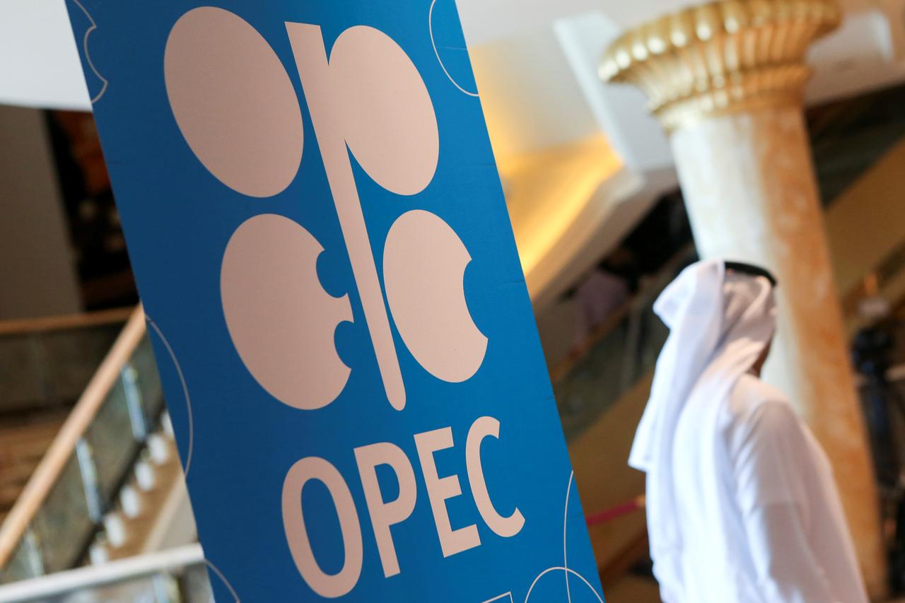 ecuador to quit opec in 2020 in search of bigger export revenue photo reuters