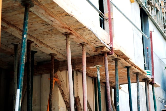 constructing pakistan getting better or worse constructing pakistan getting better or worse