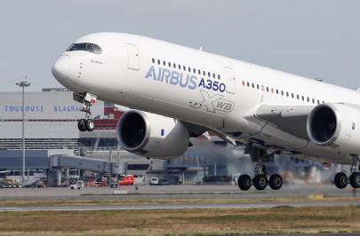 us wins backing for tariffs on europe in airbus clash us wins backing for tariffs on europe in airbus clash
