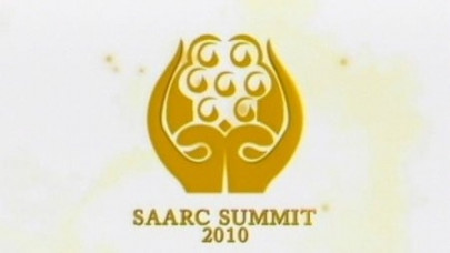 5th saarc speaker section largest forum of legislators proposed