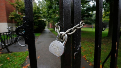 sindh govt seizes 65 properties of banned organisations