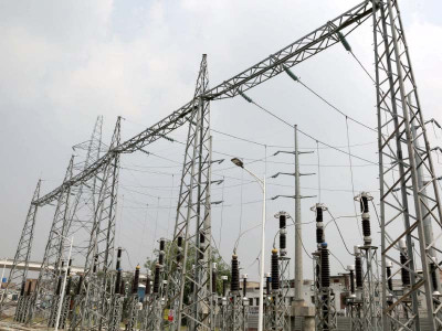 olmt empowered to enter testing phase olmt empowered to enter testing phase