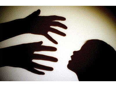 chunian suspect remanded in physical custody chunian suspect remanded in physical custody