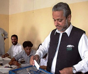 ajk elections muslim conference may quit over rigging allegation ajk elections muslim conference may quit over rigging allegation