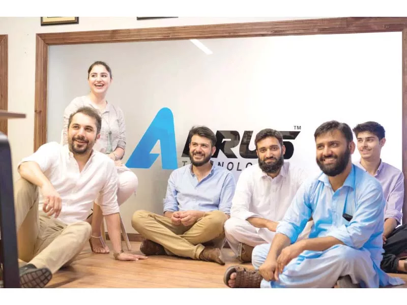 aprus technologies team the creators of electrosurgical generator locally photo express aprus technologies team the creators of electrosurgical generator locally photo express