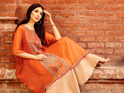 on our radar on our radar