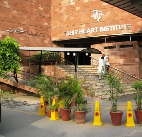 thinking proactively ahmadis have found their own solutions in rabwah thinking proactively ahmadis have found their own solutions in rabwah